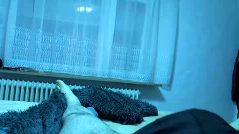 Snapshot of karakartal66350 chatting on January 6, 2025, 1:09 am Ask me online show from January 6, 2025, 1:09 am