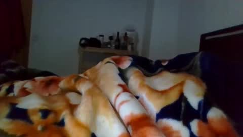 Snapshot of karakartal66350 chatting on February 2, 2025, 1:34 am Ask me online show from February 2, 2025, 1:34 am