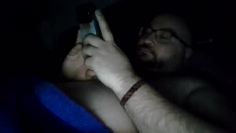 Snapshot of karakartal66350 chatting on February 10, 2025, 10:51 pm Ask me online show from February 10, 2025, 10:51 pm