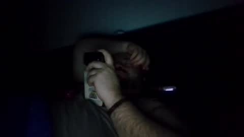 Snapshot of karakartal66350 chatting on February 12, 2025, 11:51 pm Ask me online show from February 12, 2025, 11:51 pm