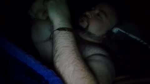 Snapshot of karakartal66350 chatting on February 15, 2025, 10:21 pm Ask me online show from February 15, 2025, 10:21 pm