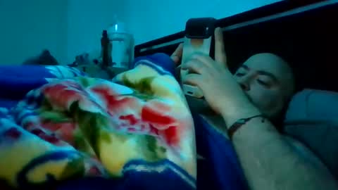 Snapshot of karakartal66350 chatting on February 25, 2025, 10:07 pm Ask me online show from February 25, 2025, 10:07 pm