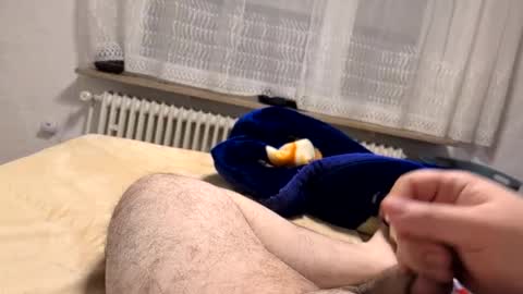 Snapshot of karakartal66350 chatting on March 6, 2025, 12:32 am Ask me online show from March 6, 2025, 12:32 am