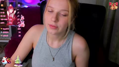 Snapshot of karambamoon chatting on December 10, 2024, 12:06 am Lera online show from December 10, 2024, 12:06 am