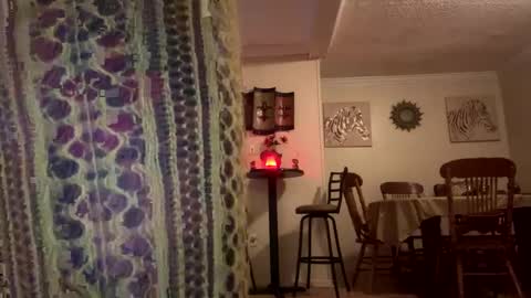 Snapshot of karamelkandy69 chatting on January 22, 2025, 12:06 am Karamelkandy69 online show from January 22, 2025, 12:06 am