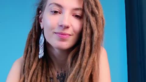 Kara online show from November 6, 2025, 9:59 pm