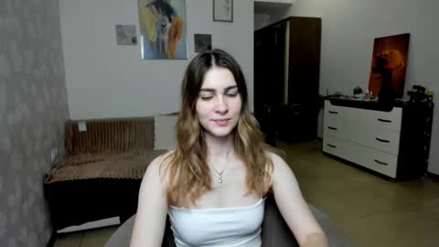 KaraWill online show from December 4, 2025, 8:50 pm