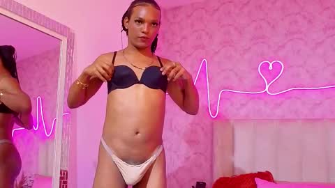 Snapshot of kardycastle7 chatting on November 8, 2025, 12:27 pm Kardy online show from November 8, 2025, 12:27 pm