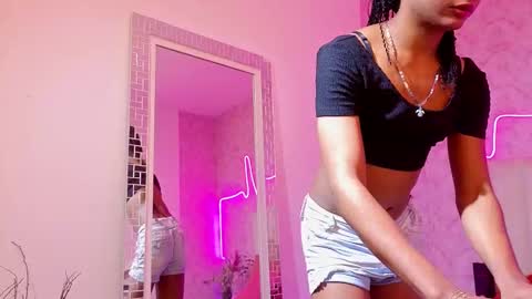 Snapshot of kardycastle7 chatting on November 9, 2025, 12:14 pm Kardy online show from November 9, 2025, 12:14 pm