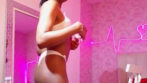 Snapshot of kardycastle7 chatting on November 18, 2025, 12:31 pm Kardy online show from November 18, 2025, 12:31 pm