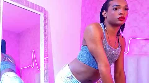 Snapshot of kardycastle7 chatting on November 23, 2025, 12:27 pm Kardy online show from November 23, 2025, 12:27 pm