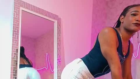 Snapshot of kardycastle7 chatting on November 25, 2025, 12:16 pm Kardy online show from November 25, 2025, 12:16 pm