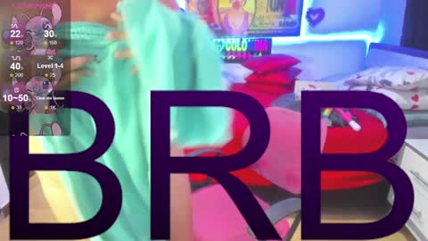 Karen online show from January 26, 2025, 2:03 am