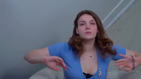 Karen online show from September 12, 2025, 6:30 pm