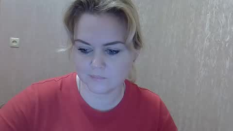 karennelsonx online show from February 12, 2025, 6:30 pm