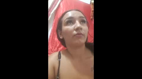 karenroomm online show from December 16, 2025, 1:32 am