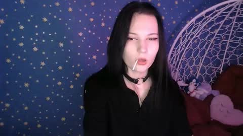 Snapshot of karicherry chatting on December 13, 2024, 11:28 pm karicherry online show from December 13, 2024, 11:28 pm