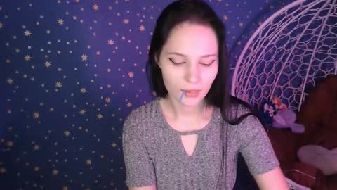 Snapshot of karicherry chatting on December 17, 2024, 10:22 pm karicherry online show from December 17, 2024, 10:22 pm