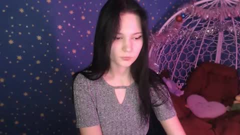 Snapshot of karicherry chatting on December 26, 2024, 12:03 am karicherry online show from December 26, 2024, 12:03 am
