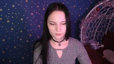 Snapshot of karicherry chatting on January 15, 2025, 10:13 pm karicherry online show from January 15, 2025, 10:13 pm