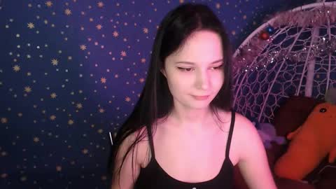 Snapshot of karicherry chatting on February 10, 2025, 11:13 pm karicherry online show from February 10, 2025, 11:13 pm