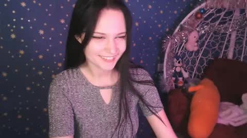 Snapshot of karicherry chatting on March 9, 2025, 11:46 pm karicherry online show from March 9, 2025, 11:46 pm