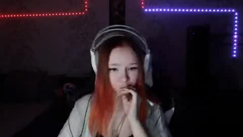 Snapshot of karicynthia chatting on September 9, 2025, 4:39 pm Lisa Backler online show from September 9, 2025, 4:39 pm