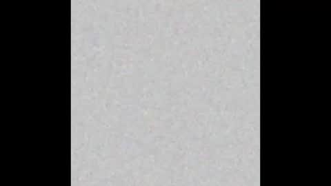 Snapshot of karime_sexygirl chatting on November 1, 2025, 10:50 am Karime online show from November 1, 2025, 10:50 am