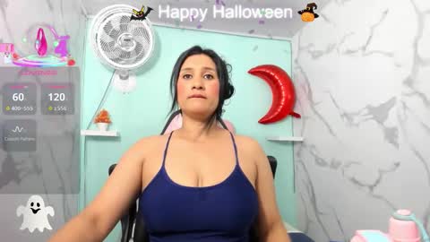 Snapshot of karime_sexygirl chatting on November 3, 2025, 11:22 am Karime online show from November 3, 2025, 11:22 am