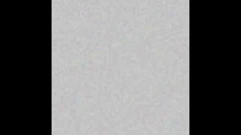 Snapshot of karime_sexygirl chatting on November 27, 2025, 11:01 am Karime online show from November 27, 2025, 11:01 am