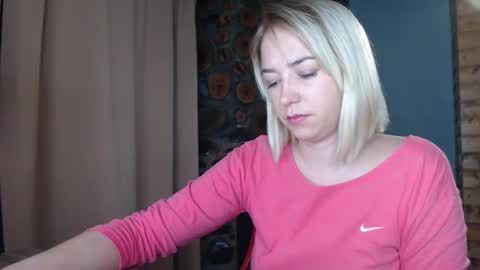 Snapshot of karina_fun chatting on January 23, 2025, 4:09 am karina online show from January 23, 2025, 4:09 am