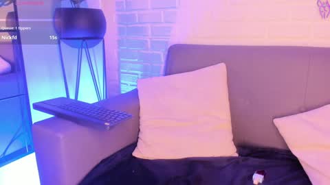 Kari online show from January 14, 2025, 11:53 am