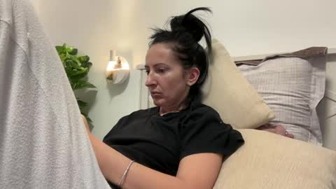 Karina online show from December 23, 2024, 7:52 pm