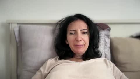 Karina online show from January 29, 2025, 12:02 pm