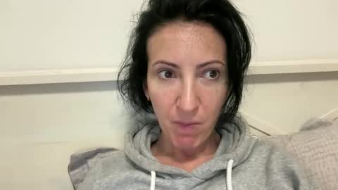 Karina online show from March 1, 2025, 4:26 am