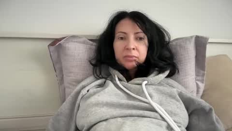 Karina online show from March 2, 2025, 11:50 am