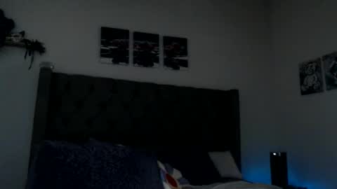 karinakummings online show from November 23, 2025, 10:59 am