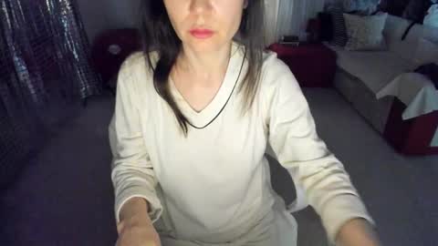 Snapshot of karinasweeety chatting on November 26, 2025, 6:58 am KarinaSweeety online show from November 26, 2025, 6:58 am