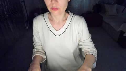 Snapshot of karinasweeety chatting on December 3, 2025, 7:27 am KarinaSweeety online show from December 3, 2025, 7:27 am