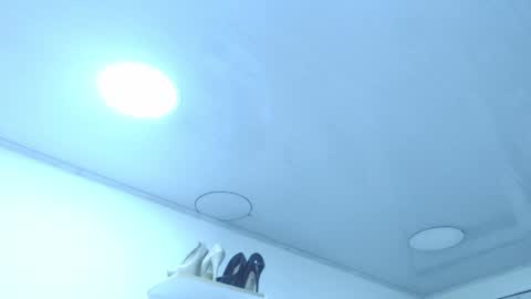 Snapshot of karinbellee chatting on January 16, 2025, 12:09 pm Karin online show from January 16, 2025, 12:09 pm