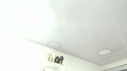 Snapshot of karinbellee chatting on January 30, 2025, 11:44 am Karin online show from January 30, 2025, 11:44 am