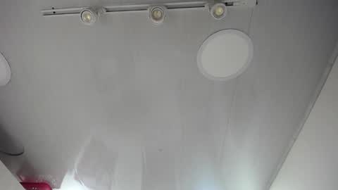 Snapshot of karinbellee chatting on October 13, 2025, 12:16 pm Karin online show from October 13, 2025, 12:16 pm