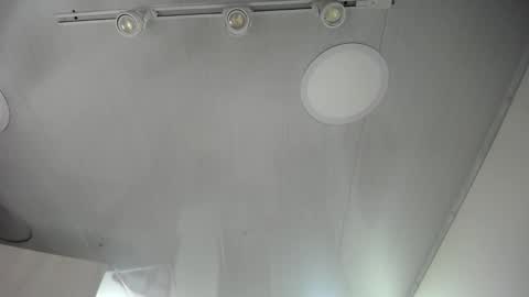 Snapshot of karinbellee chatting on October 15, 2025, 11:43 am Karin online show from October 15, 2025, 11:43 am