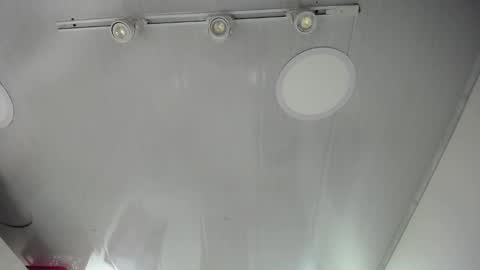 Snapshot of karinbellee chatting on October 26, 2025, 11:27 am Karin online show from October 26, 2025, 11:27 am