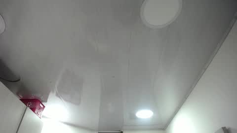 Snapshot of karinbellee chatting on November 8, 2025, 11:54 am Karin online show from November 8, 2025, 11:54 am