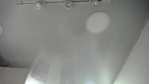 Snapshot of karinbellee chatting on November 10, 2025, 12:04 pm Karin online show from November 10, 2025, 12:04 pm