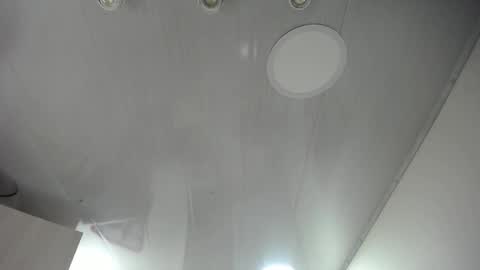 Snapshot of karinbellee chatting on November 11, 2025, 11:21 am Karin online show from November 11, 2025, 11:21 am