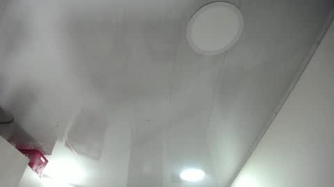 Snapshot of karinbellee chatting on November 13, 2025, 12:04 pm Karin online show from November 13, 2025, 12:04 pm