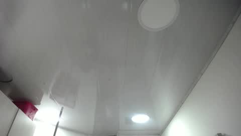 Snapshot of karinbellee chatting on November 21, 2025, 12:15 pm Karin online show from November 21, 2025, 12:15 pm