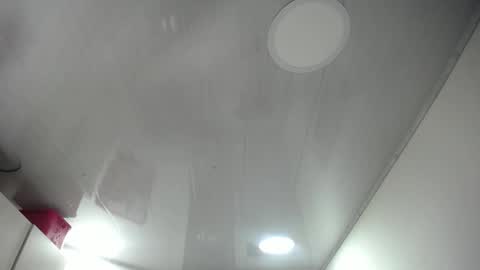 Snapshot of karinbellee chatting on November 22, 2025, 11:53 am Karin online show from November 22, 2025, 11:53 am